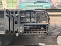 Fiat Panda 141 750 34CV 1986-2003