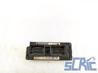 Centralina Motore LANCIA Y 840 1.2 1996-2003 IAW59FM5, 5518151, HW30518080ZY