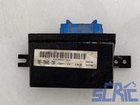 Kit Accensione RENAULT KANGOO KC0/1 1.9 DTI 2000-2003 0281001878