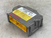 Centralina Airbag MERCEDES CLASSE A W169 2004-2012 A16982066262 6