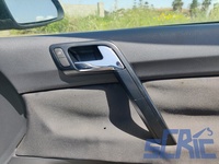 Vw Polo 9A, 9N 1.2 60CV 2007-2009