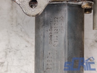 Alzavetro CITROEN XSARA PICASSO N68 1999-2011 destro, dx, frontale, anteriore