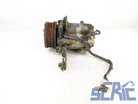 Compressore Clima VOLVO 440 K 445 1.8 1991-1996 8601539, 485087, 9145667