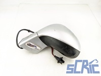 Specchietto Laterale PEUGEOT 308 1 4A, 4C 2007-2014 sinistro, sx