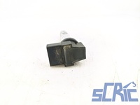 Bobina Di Accensione SEAT IBIZA 3 6L1 1.2 2002-2006 036905715G, R0401S00400