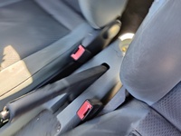 Seat Ibiza 3 6L1 1.4 TDI 75CV 2002-2005
