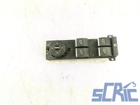 Pulsantiera Tastiera Alzavetro FORD KUGA 1 2010-2012 8M5T14A132AC, 1547152