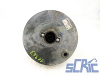 Servofreno VOLVO V40 SW 645 1.9 DI 2000-2004 30884422, 21115160, 2111516