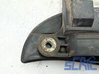 Maniglia Porta Esterna HYUNDAI ATOS MX 1998-2000 sinistra, sx, posteriore, post 6