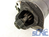 Motorino Avviamento FIAT TIPO 160 1.4 I.E 1989-1995 63222831, 662226