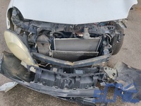 Renault Kangoo FW0/1 1.5 DCI 85 86CV 2008-2023
