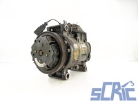 Compressore Clima AUDI A4 8E+02 2.5 TDI 2001-2002 4472208813, 4B0260805J