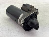 Motorino Avviamento FIAT MAREA 185 1.9 TD 75 1996-2002 71794530, 51832954 14