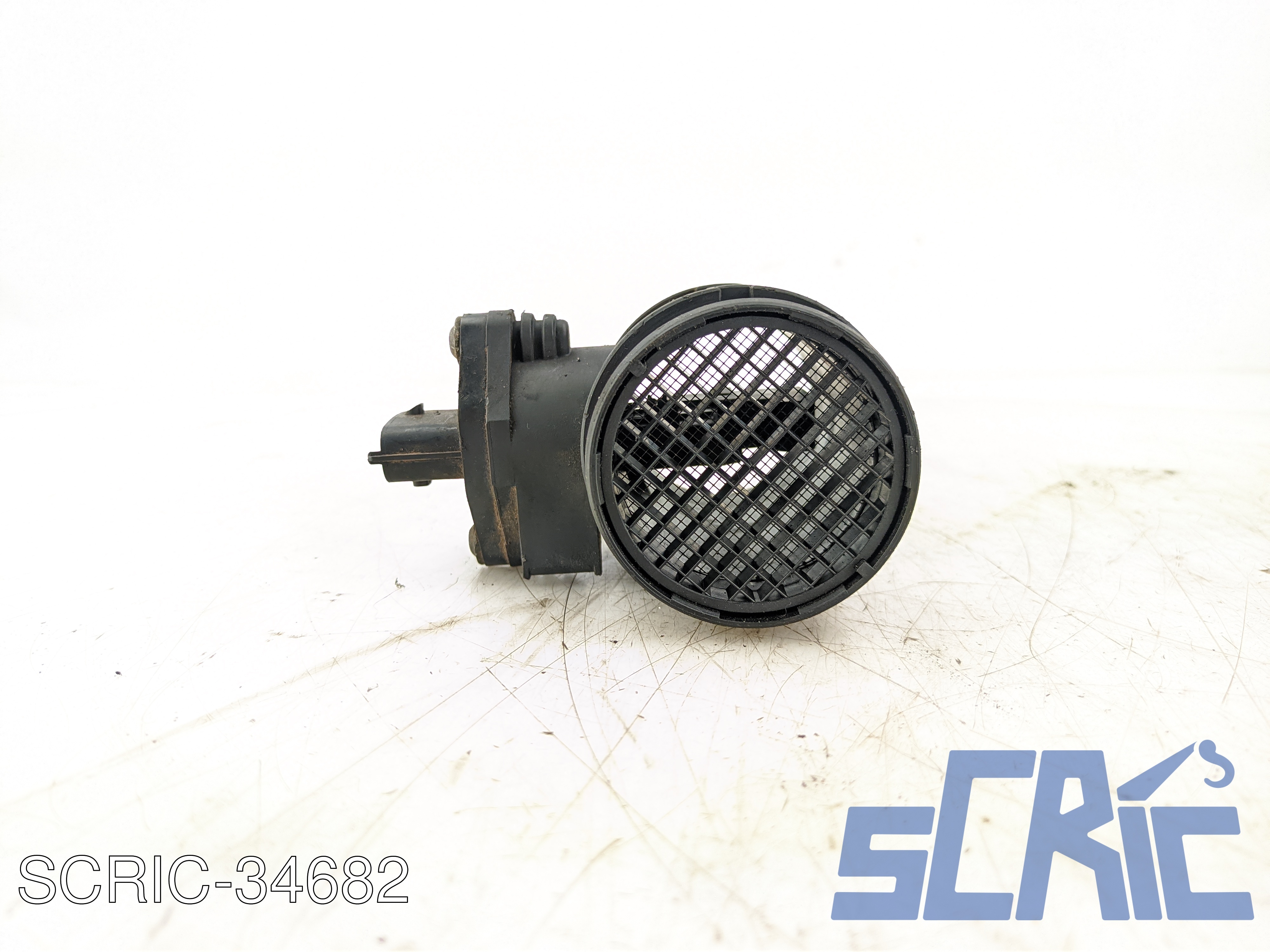 Debimetro OPEL AGILA A H00 1.2 16V 2000-2007 0280218031, 836584, 9193149