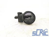 Debimetro OPEL AGILA A H00 1.2 16V 2000-2007 0280218031, 836584, 9193149