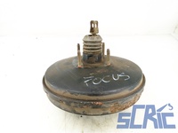 Servofreno FORD FOCUS DAW, DBW 1.8 TDCI 2001-2004 0204021872, 98AB2B195CJ