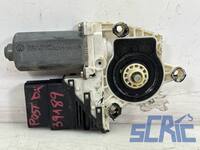 Motorino Alzavetro VW BORA VARIANT 1J6 1.9 TDI 1999-2001 1J4959812C 10