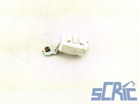 Kit Accensione FIAT SEDICI 189 1.6 16V 2006-2014 3392079J13, M162WDMTEU, 079J1