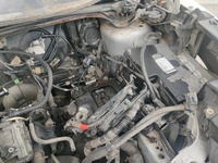 Ford C-Max 2 DXA/CB7, DXA/CEU 1.6 TDCI 115CV 2010-2019