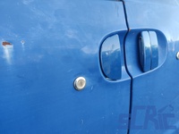 Nissan Vanette HC 23 2.3 D 75CV 1994-2002