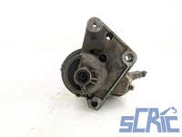 Motorino Avviamento OPEL CORSA C X01 1.2 TWINPORT 2004-2009 93184533, 09130838