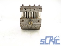 Centralina Pompa Abs OPEL CALIBRA A C89 2.0I TURBO 4X4 1991-1997 0265208011