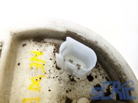 Cestello Pompa Galleggiante Serbatoio VW NEW BEETLE 1C1, 9C1 1.9 TDI 1998-2004