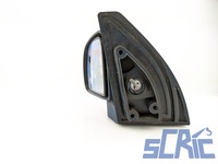 Specchietto Laterale HYUNDAI ATOS MX 2001-2003 sinistro, sx