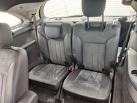 Mercedes Classe R V251, W251 R 280 CDI 4MATIC 190CV 2006-2012