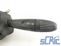 Devioluci FIAT PUNTO 188 2001-2012 735381039