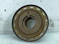 Puleggia Albero Motore CITROEN C3 2 SC 1.4 HDI 70 2009-2023 9677267280, 31370048