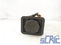 Pompa Servosterzo BMW SERIE 3 E46 320D 1998-2001 32411095155, 1095155