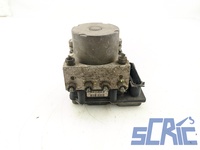 Centralina Pompa Abs NISSAN MICRA 3 K12 1.2 16V 2003-2010 47660AX600, 0265231341 9