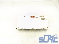 Quadro Contachilometri VW POLO 80, 86C 1.3 1982-1989 6N0919861G, 6N0919861G