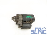 Motorino Avviamento RENAULT CLIO 3 BR0/1, CR0/1 1.5 DCI 2005-2012 8200359455