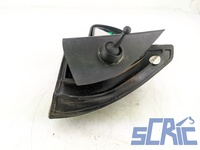Specchietto Laterale HYUNDAI ATOS MX 2001-2003 sinistro, sx