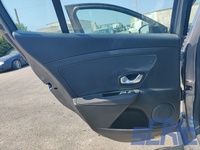 Renault Megane 3 B3, BZ0/1 1.5 DCI 90CV 2008-2015
