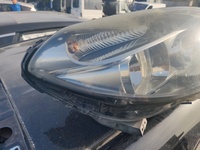 Faro Anteriore Destra