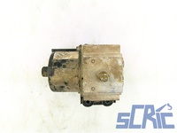 Centralina Pompa Abs FIAT MAREA WEEKEND 185 1.9 JTD 105 1998-2002 46558579