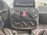 Fiat Doblo 119, 223 1.9 JTD 105CV 2003-2010