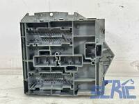 Body Computer FIAT BRAVO 2 198 1.9 D MULTIJET 2007-2014 51775688, 4652041 10