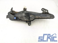 Freccia Direzionale RENAULT MEGANE 4 B9A M N 2015-2023 destra, dx, frontale