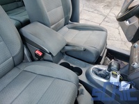 Vw Touran 1T1, 1T2 1.9 TDI 105CV 2003-2010