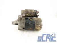 Motorino Avviamento SUZUKI BALENO EG 1.6I 16V 1995-2002 3110083E0, M002T460817E