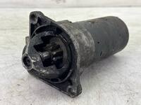 Motorino Avviamento FIAT DOBLO 223 1.9 JTD 2001-2023 551952110, 51832954