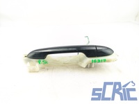 Maniglia Porta Esterna KIA RIO 3 UB 2011-2017 sinistra, sx, posteriore, post