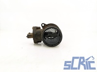 Debimetro LANCIA YPSILON 843 1.3 JTD 2003-2011 0281002613, 51774531, 51774531