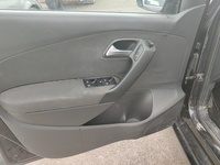 Vw Polo 6C1, 6R1 1.2 TDI 75CV 2009-2023