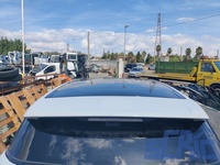 Land Rover Range Rover Evoque L538 2.2 D 4X4 190CV 2011-2019
