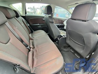 Seat Leon 1P1 1.9 TDI 105CV 2005-2010